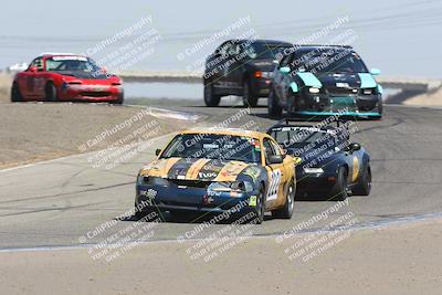 media/Sep-28-2024-24 Hours of Lemons (Sat) [[a8d5ec1683]]/1140am (Outside Grapevine)/